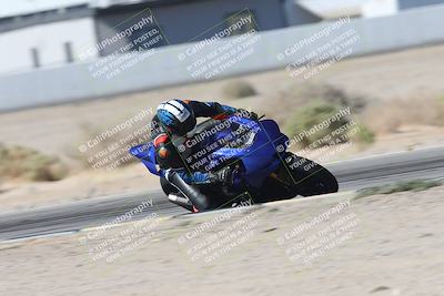 media/Oct-25-2025-Race Pace (Sat) [[47cce5476f]]/Verified/10-Turn 15 Inside Pans (145pm)/